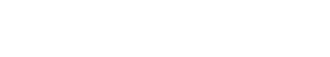 成都脉冲电子围栏_专业研发四川电子围栏配件_成都电子围栏厂家_成都锦瑞坤科技有限公司官网logo